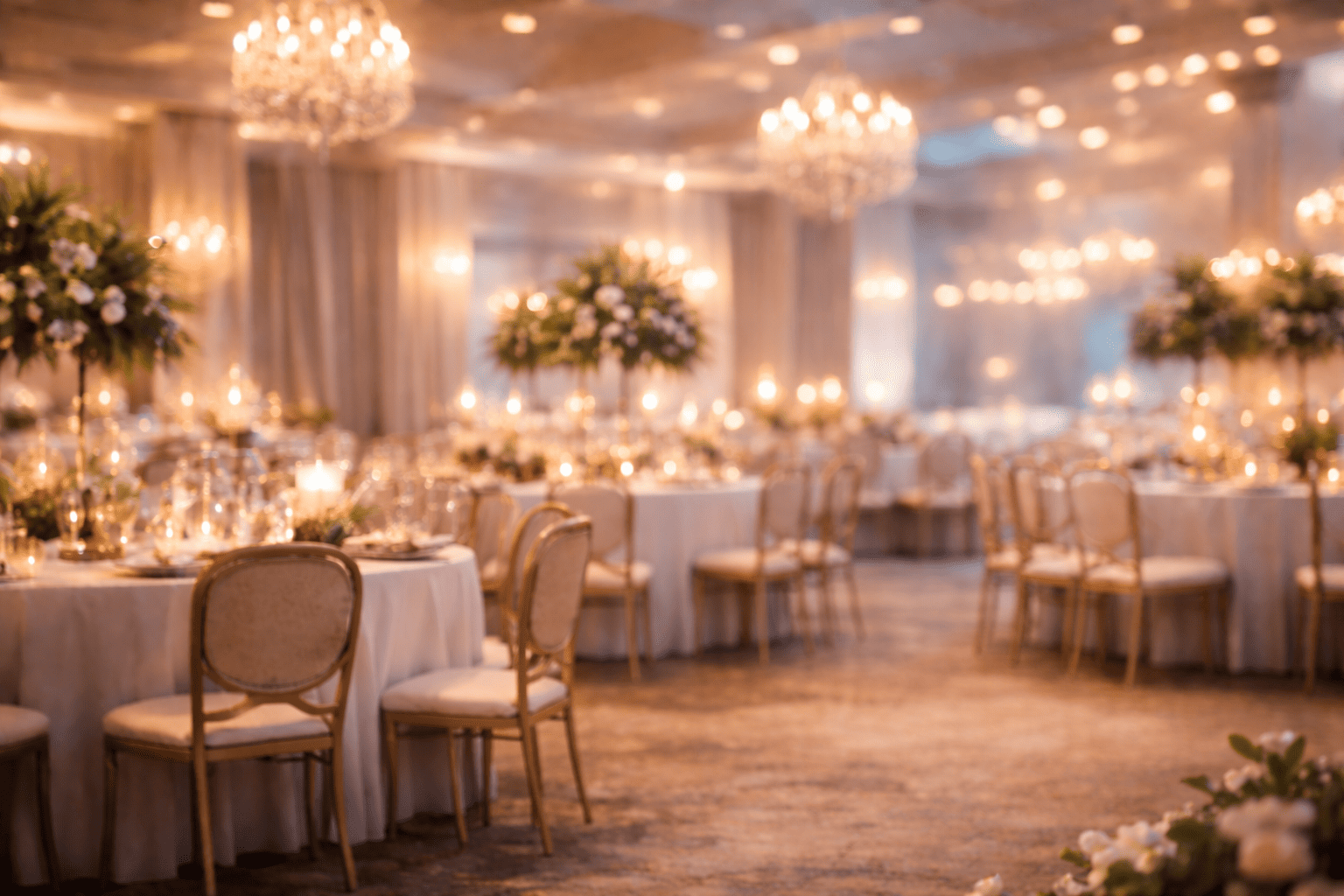 Eventos